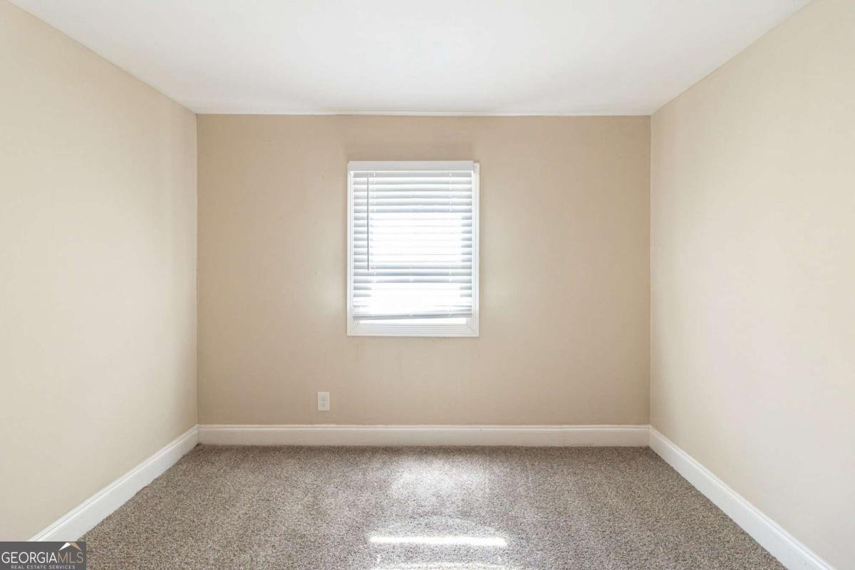 3716 Loren Drive Decatur - Photo 14