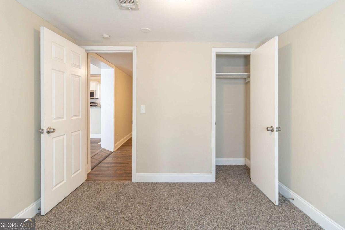 3716 Loren Drive Decatur - Photo 15