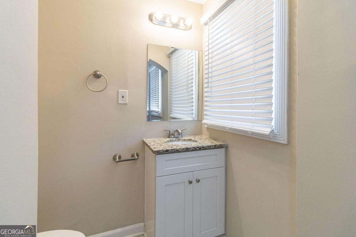 3716 Loren Drive Decatur - Photo 16