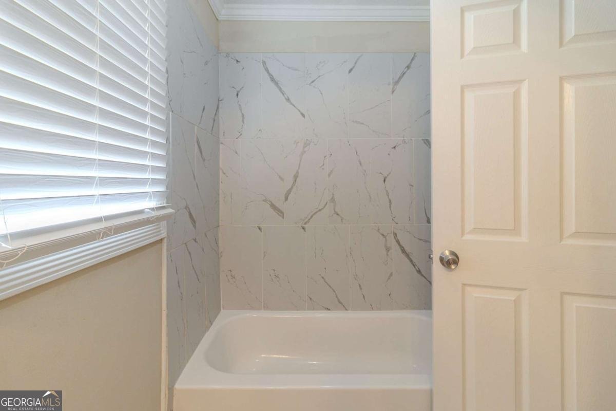 3716 Loren Drive Decatur - Photo 17