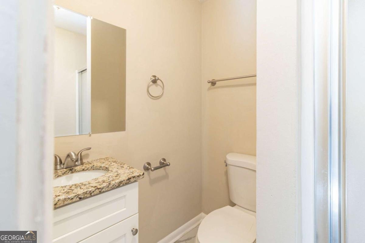 3716 Loren Drive Decatur - Photo 18