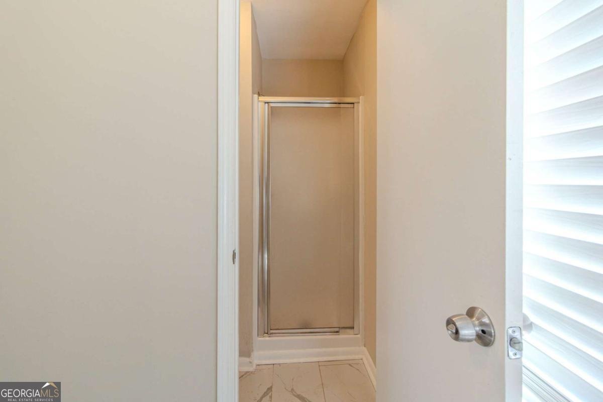 3716 Loren Drive Decatur - Photo 19