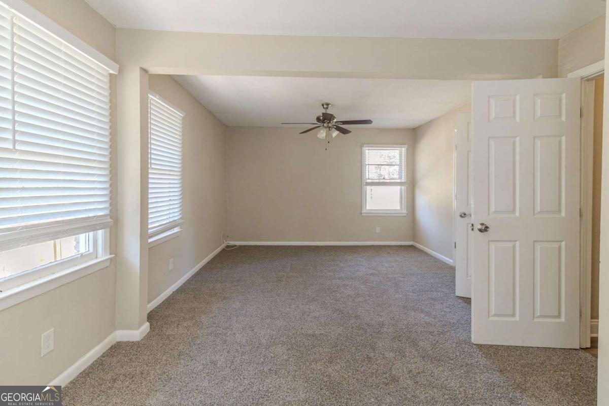 3716 Loren Drive Decatur - Photo 20