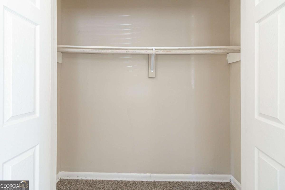 3716 Loren Drive Decatur - Photo 21