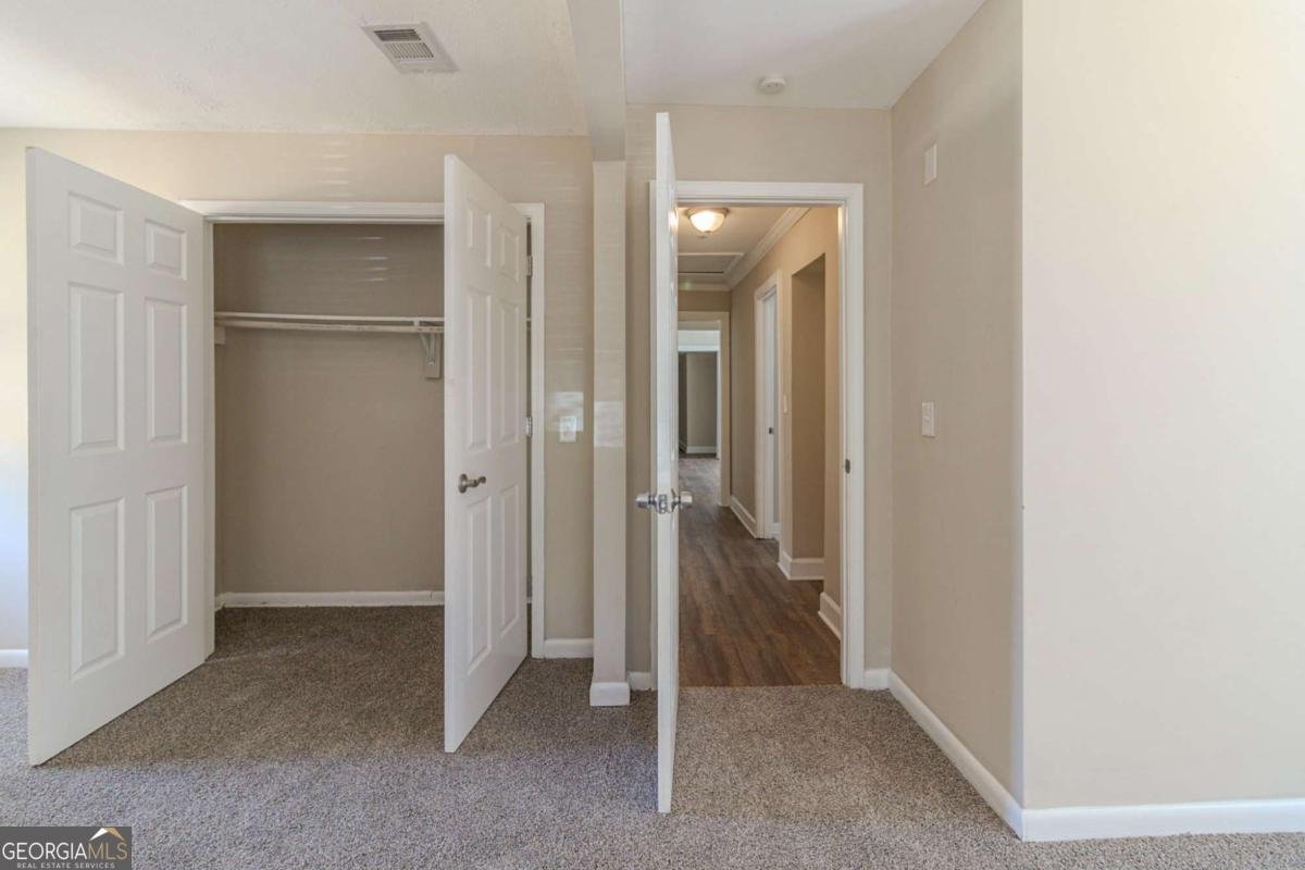 3716 Loren Drive Decatur - Photo 22