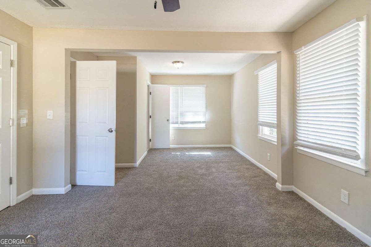 3716 Loren Drive Decatur - Photo 24