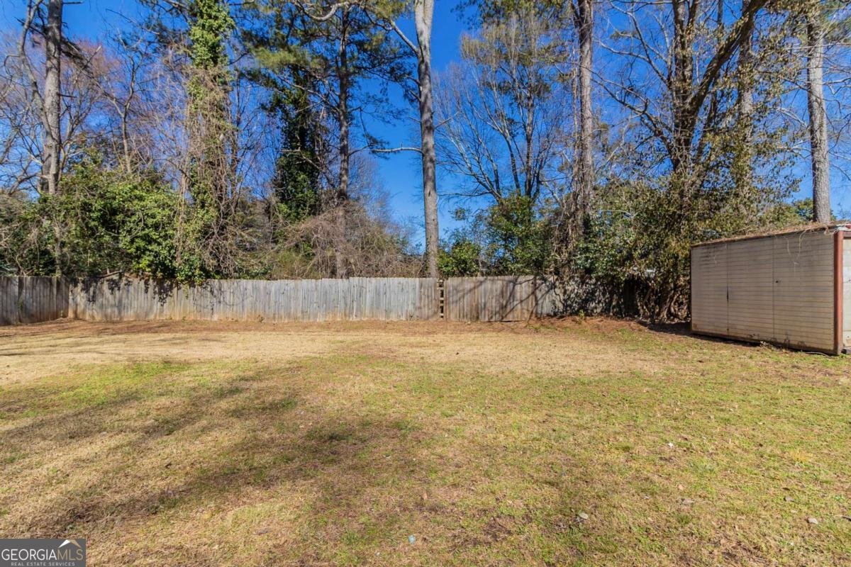 3716 Loren Drive Decatur - Photo 25