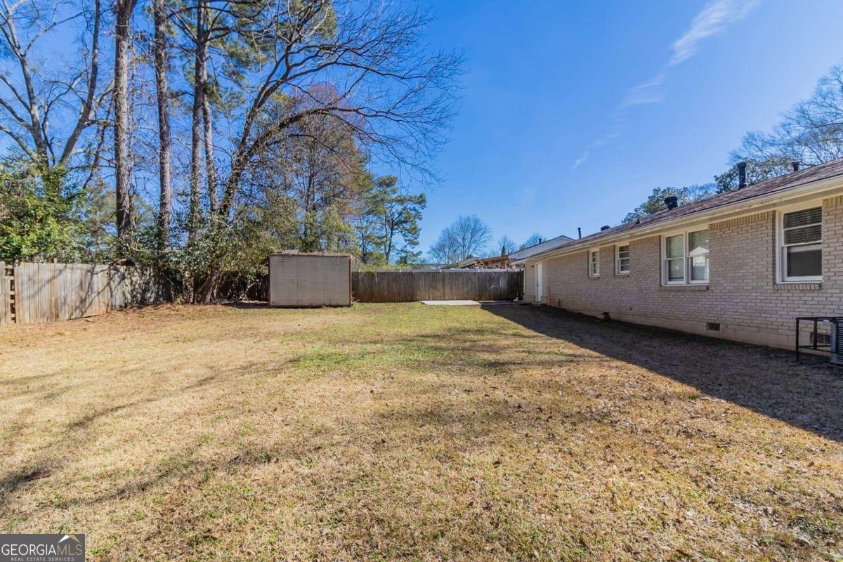 3716 Loren Drive Decatur - Photo 27