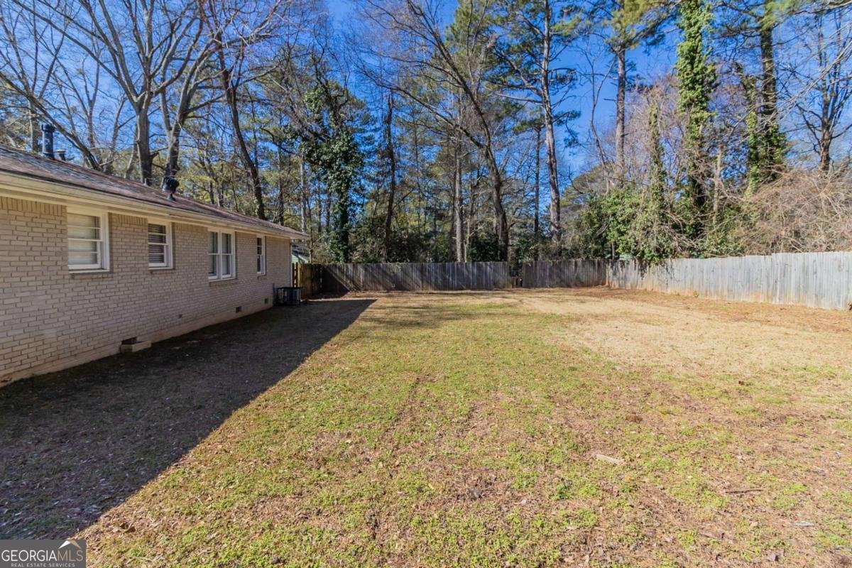 3716 Loren Drive Decatur - Photo 28