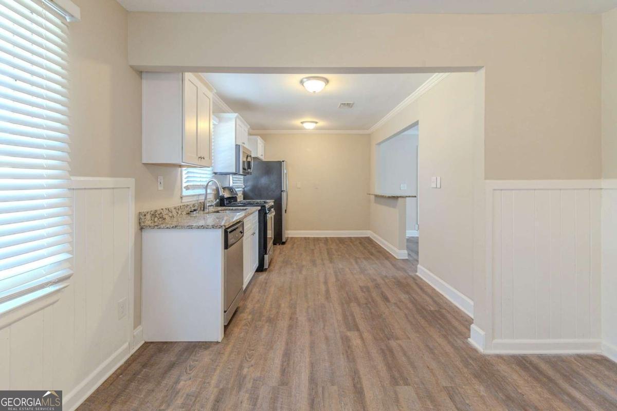 3716 Loren Drive Decatur - Photo 6