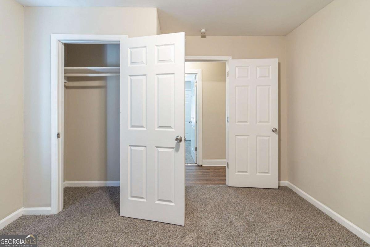 3716 Loren Drive Decatur - Photo 9