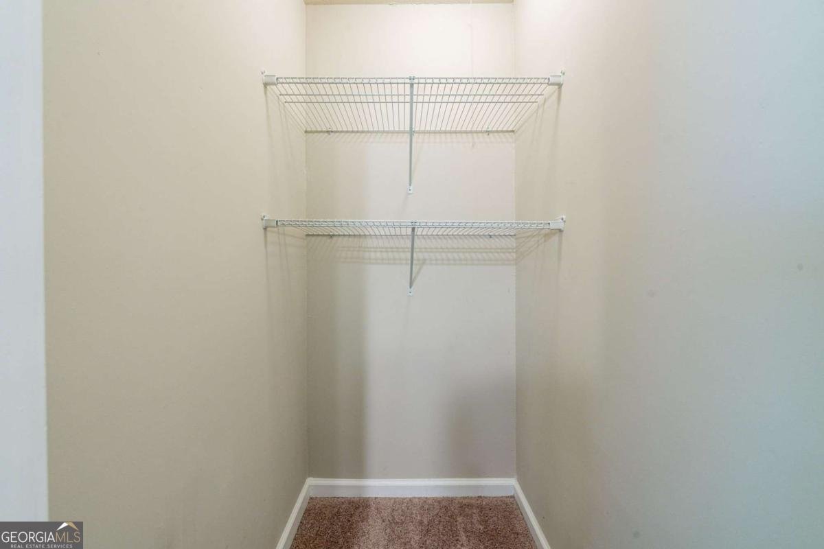 3904 Hilda Circle Decatur - Photo 11