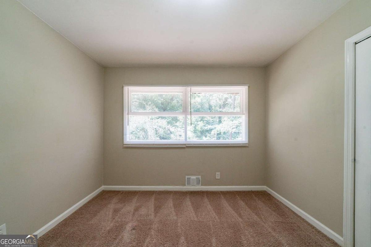 3904 Hilda Circle Decatur - Photo 15