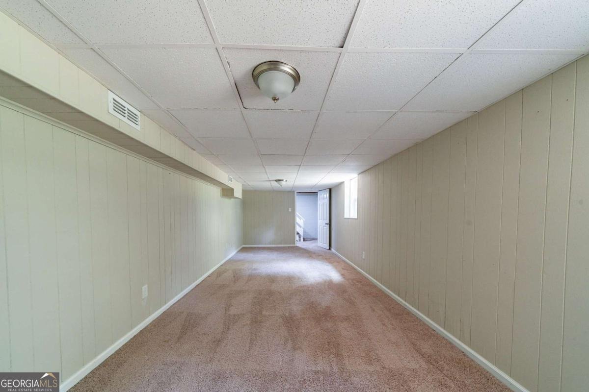 3904 Hilda Circle Decatur - Photo 17