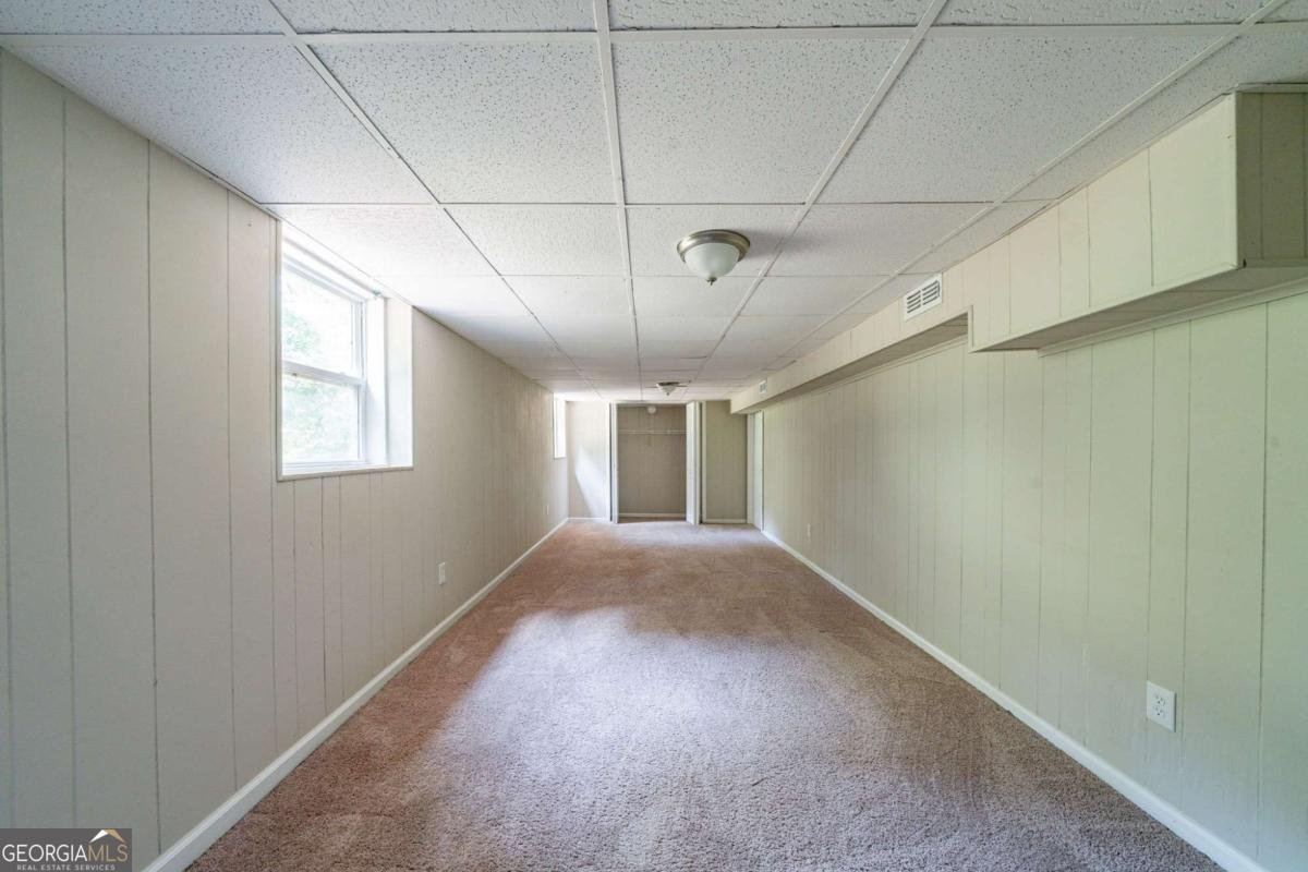 3904 Hilda Circle Decatur - Photo 18