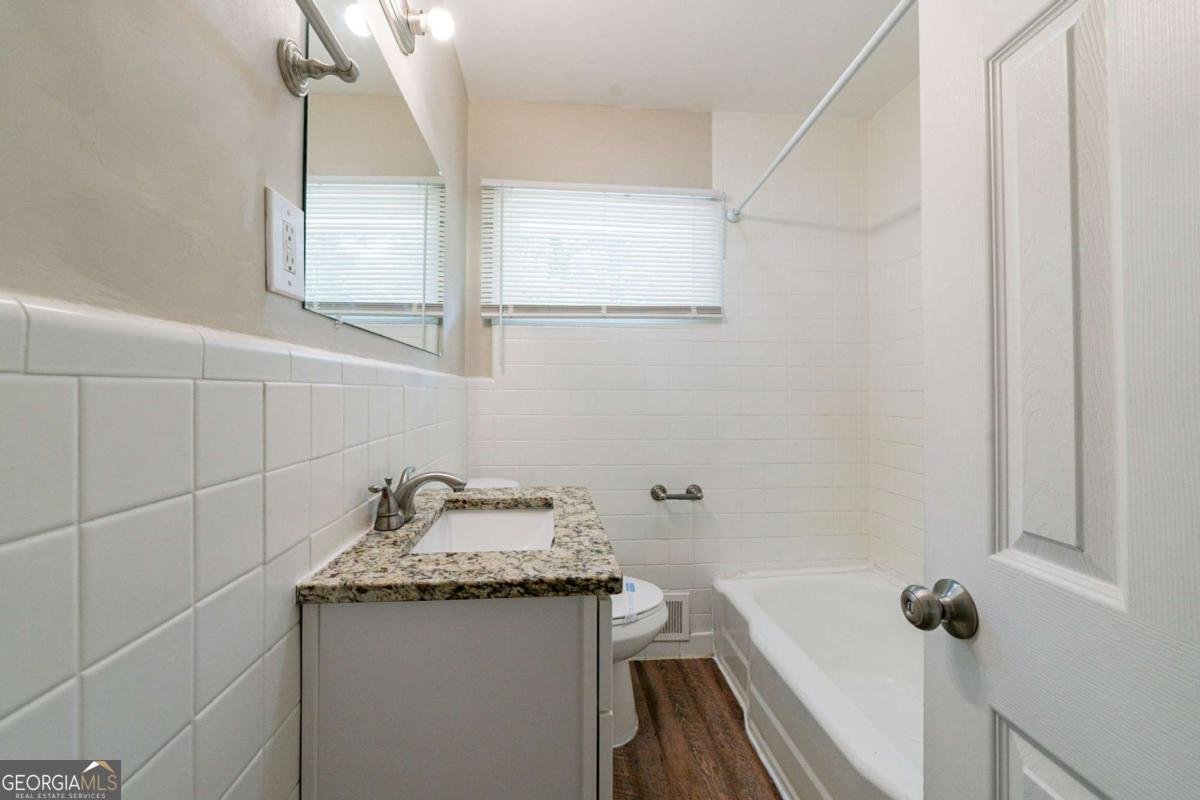 3904 Hilda Circle Decatur - Photo 20