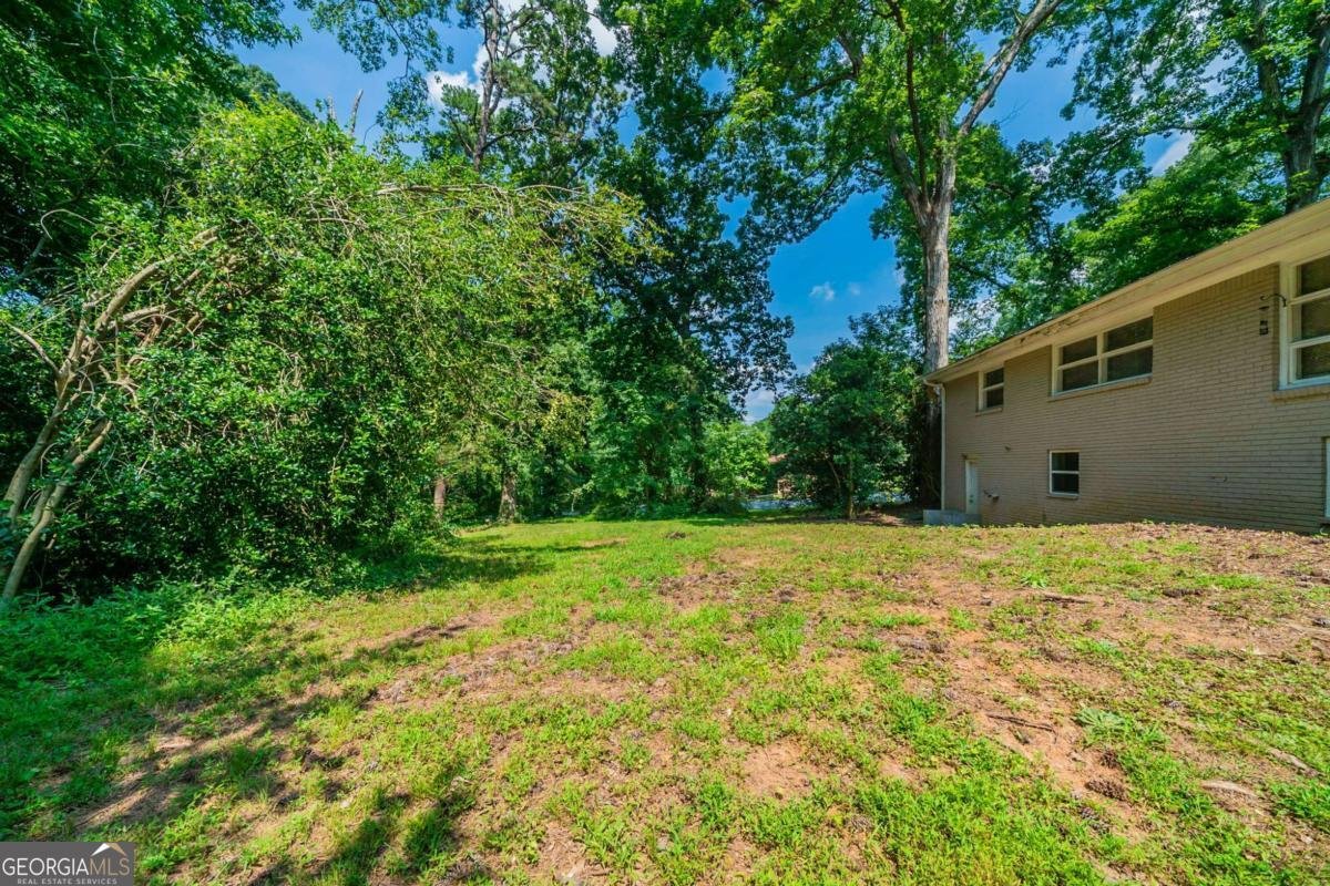 3904 Hilda Circle Decatur - Photo 23
