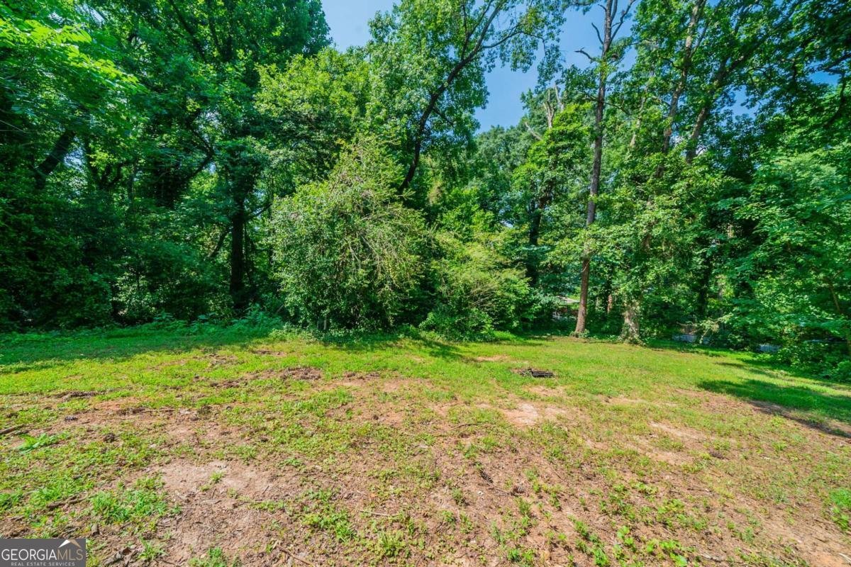 3904 Hilda Circle Decatur - Photo 25