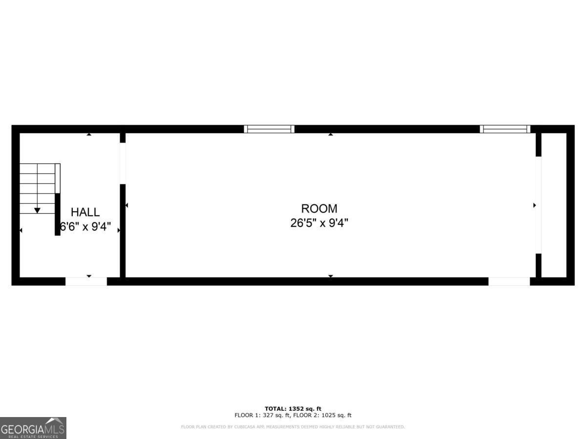 3904 Hilda Circle Decatur - Photo 26