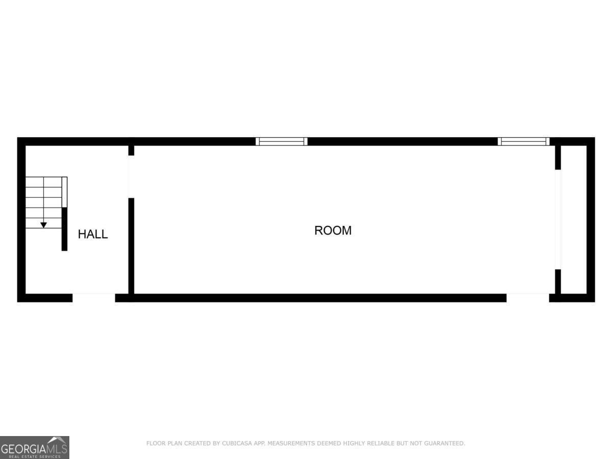 3904 Hilda Circle Decatur - Photo 30