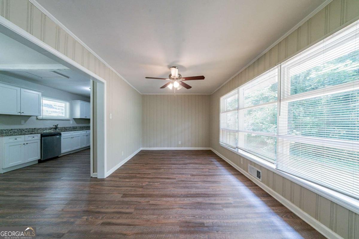 3904 Hilda Circle Decatur - Photo 6