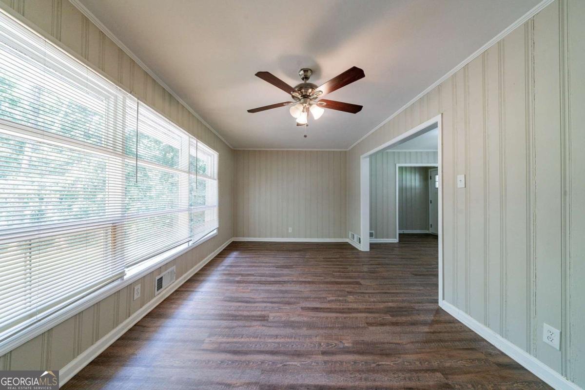 3904 Hilda Circle Decatur - Photo 7