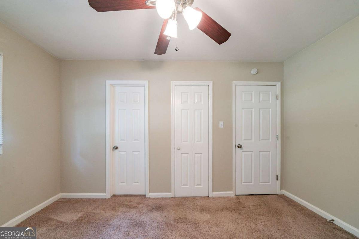 3904 Hilda Circle Decatur - Photo 9