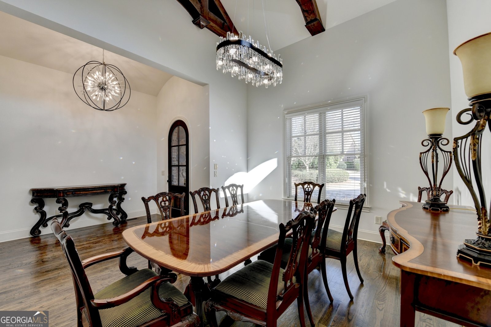 3130 Stonecrest Drive Cumming - Photo 10