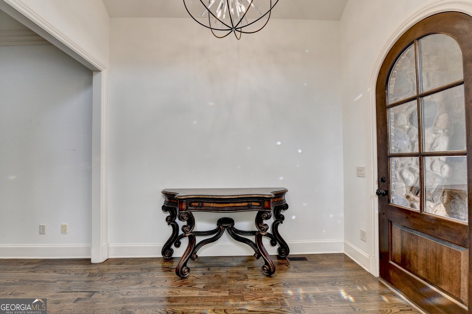 3130 Stonecrest Drive Cumming - Photo 11