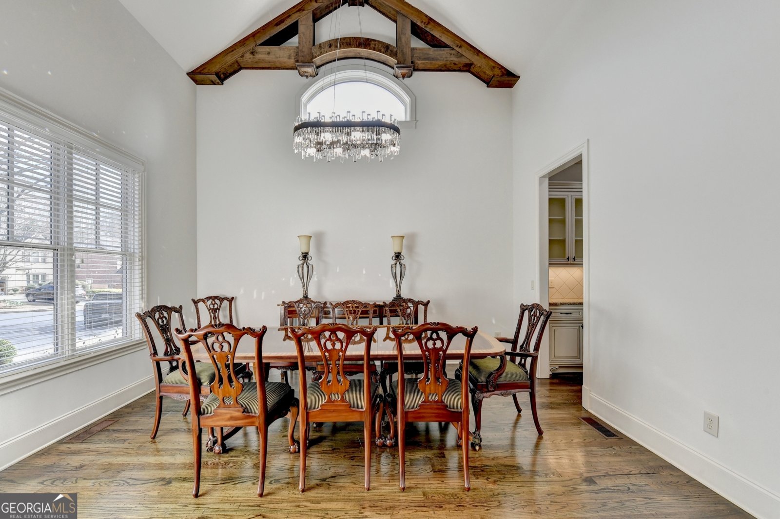 3130 Stonecrest Drive Cumming - Photo 13