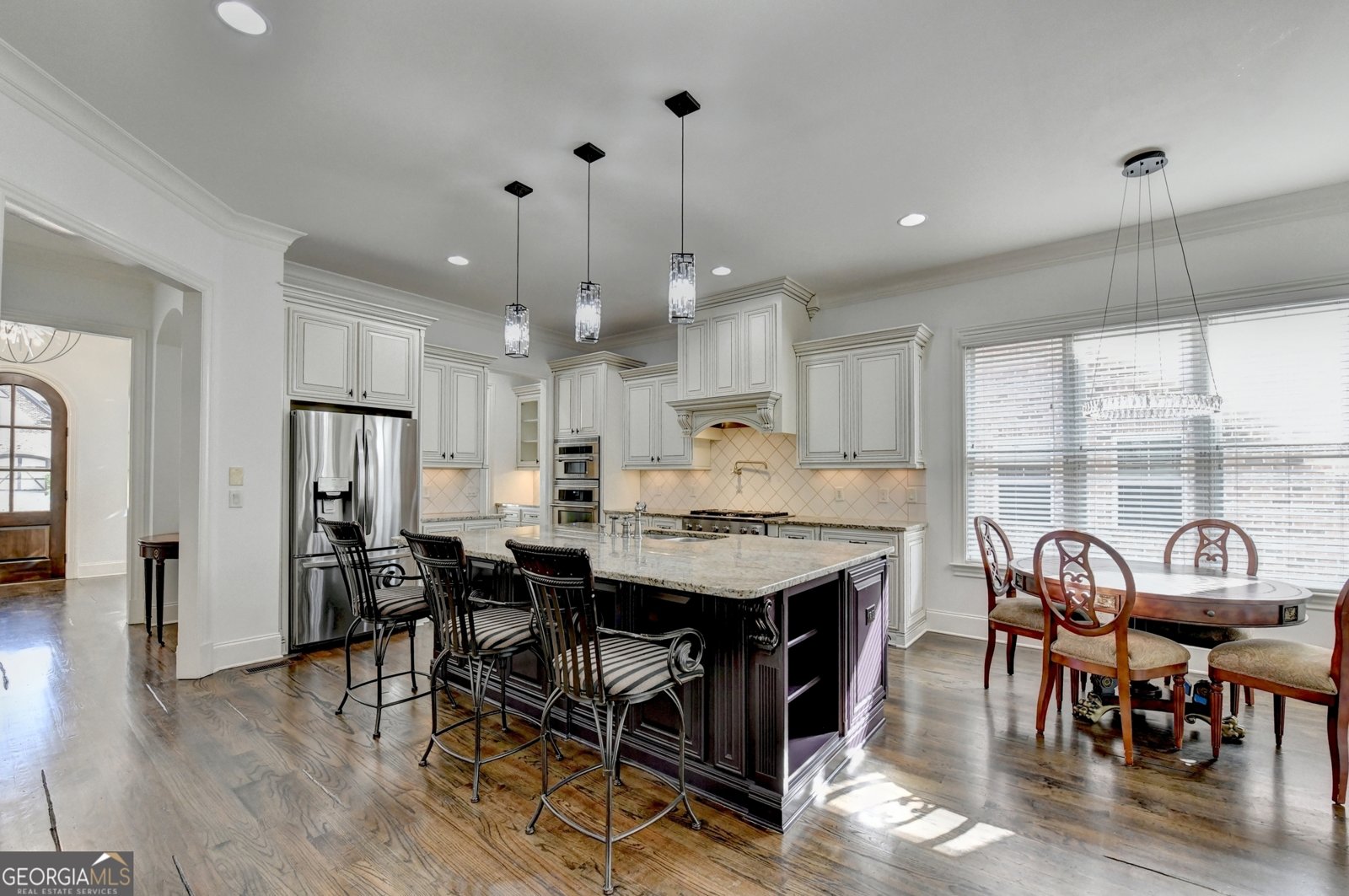 3130 Stonecrest Drive Cumming - Photo 16