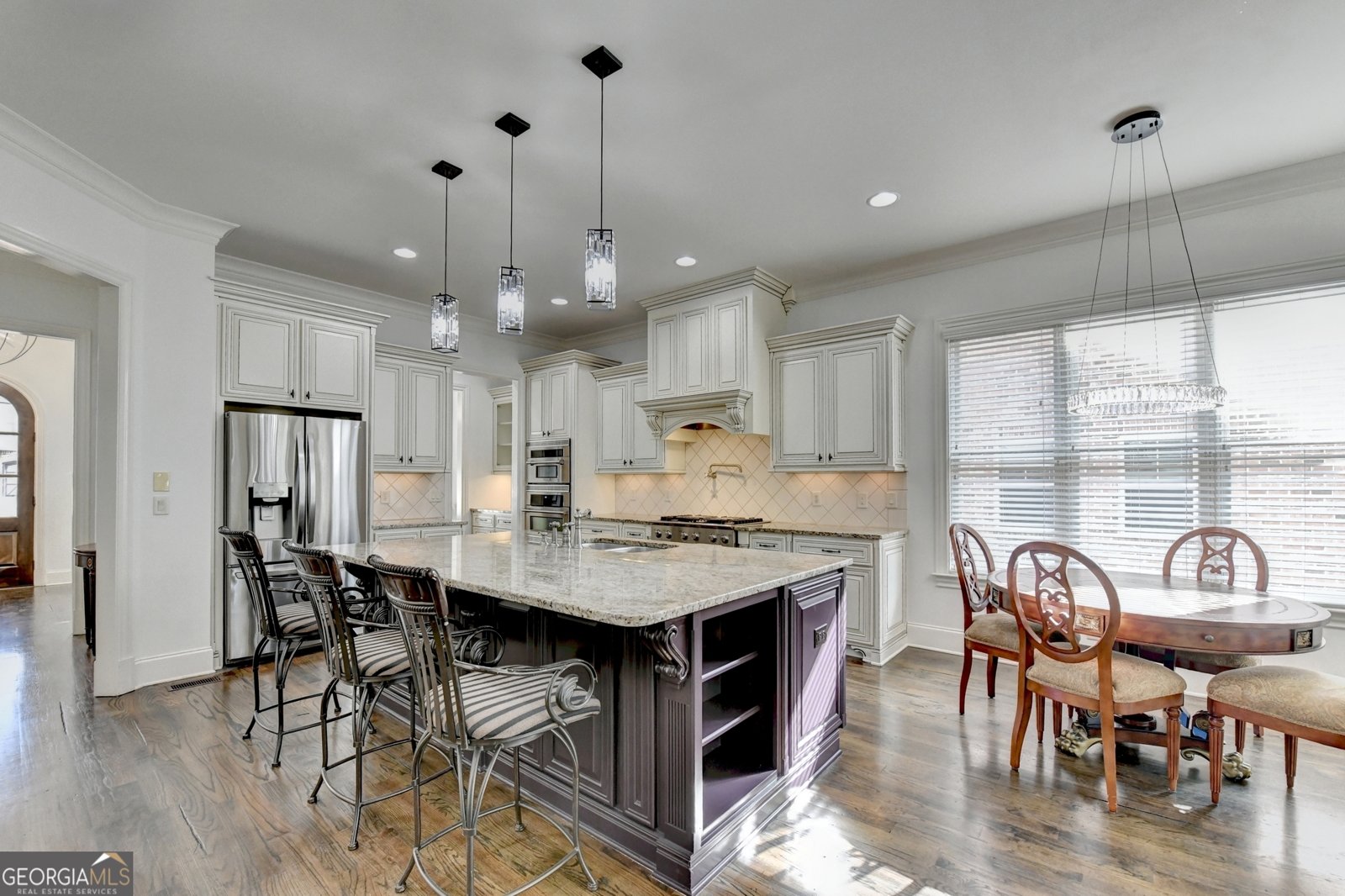 3130 Stonecrest Drive Cumming - Photo 17