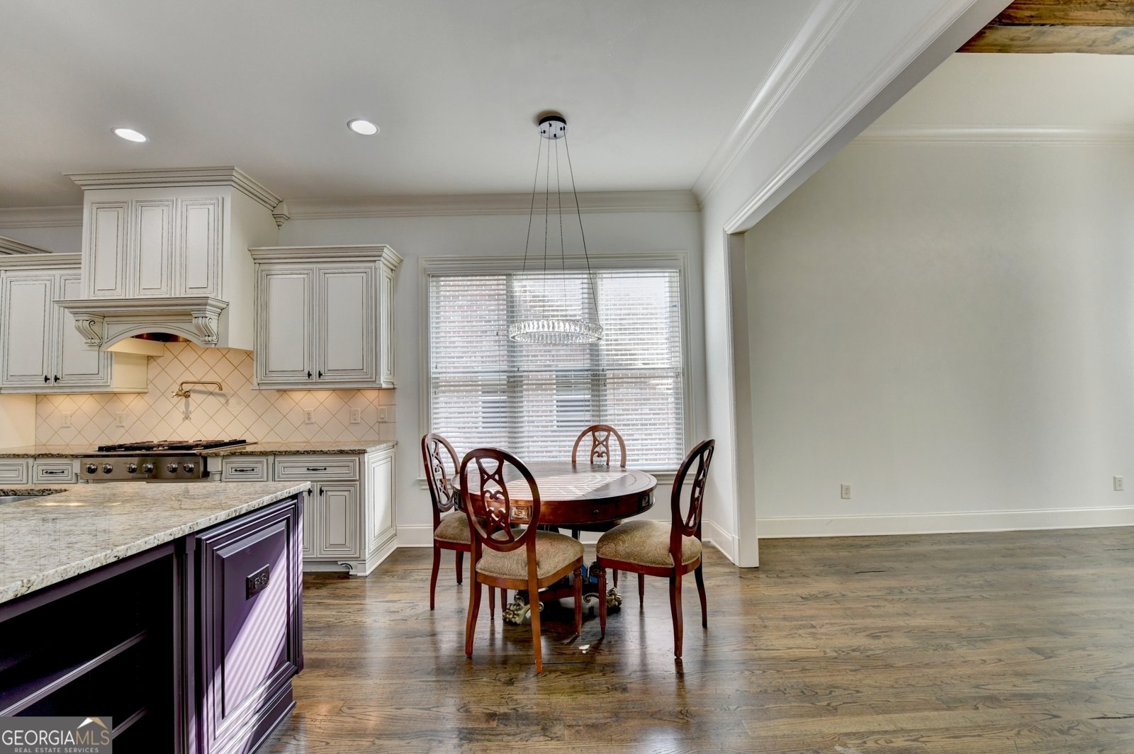 3130 Stonecrest Drive Cumming - Photo 18