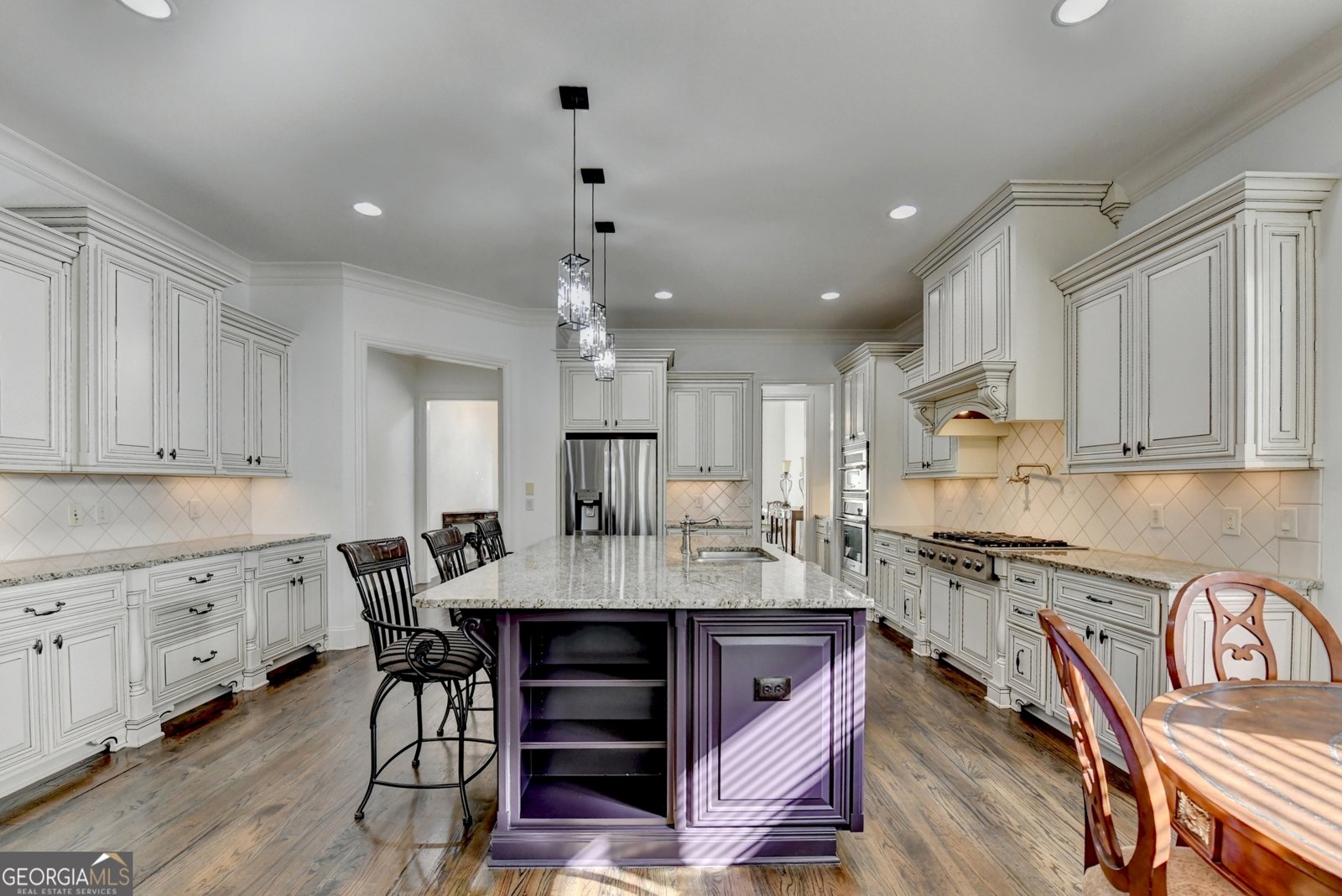 3130 Stonecrest Drive Cumming - Photo 19