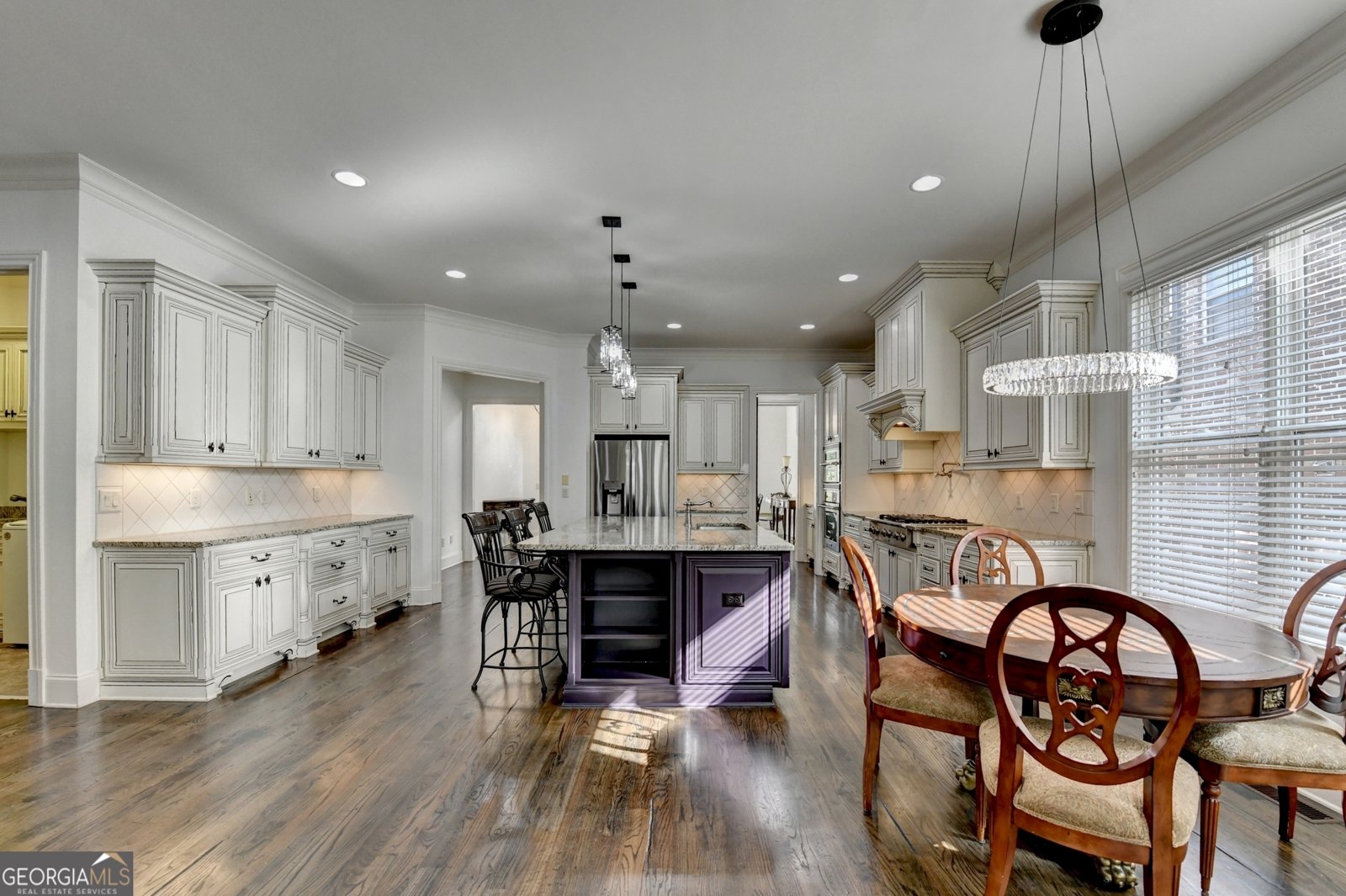 3130 Stonecrest Drive Cumming - Photo 20