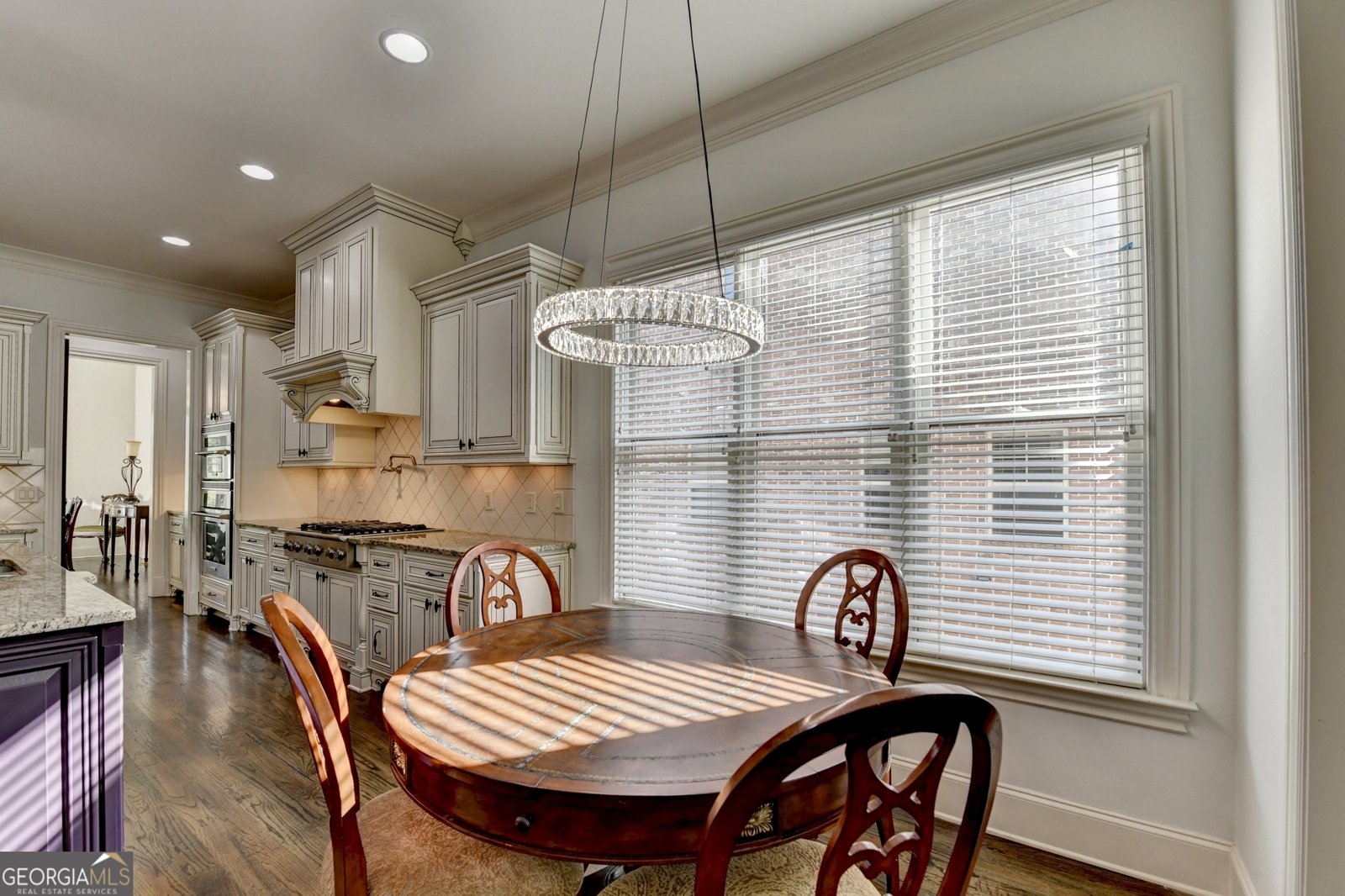 3130 Stonecrest Drive Cumming - Photo 21