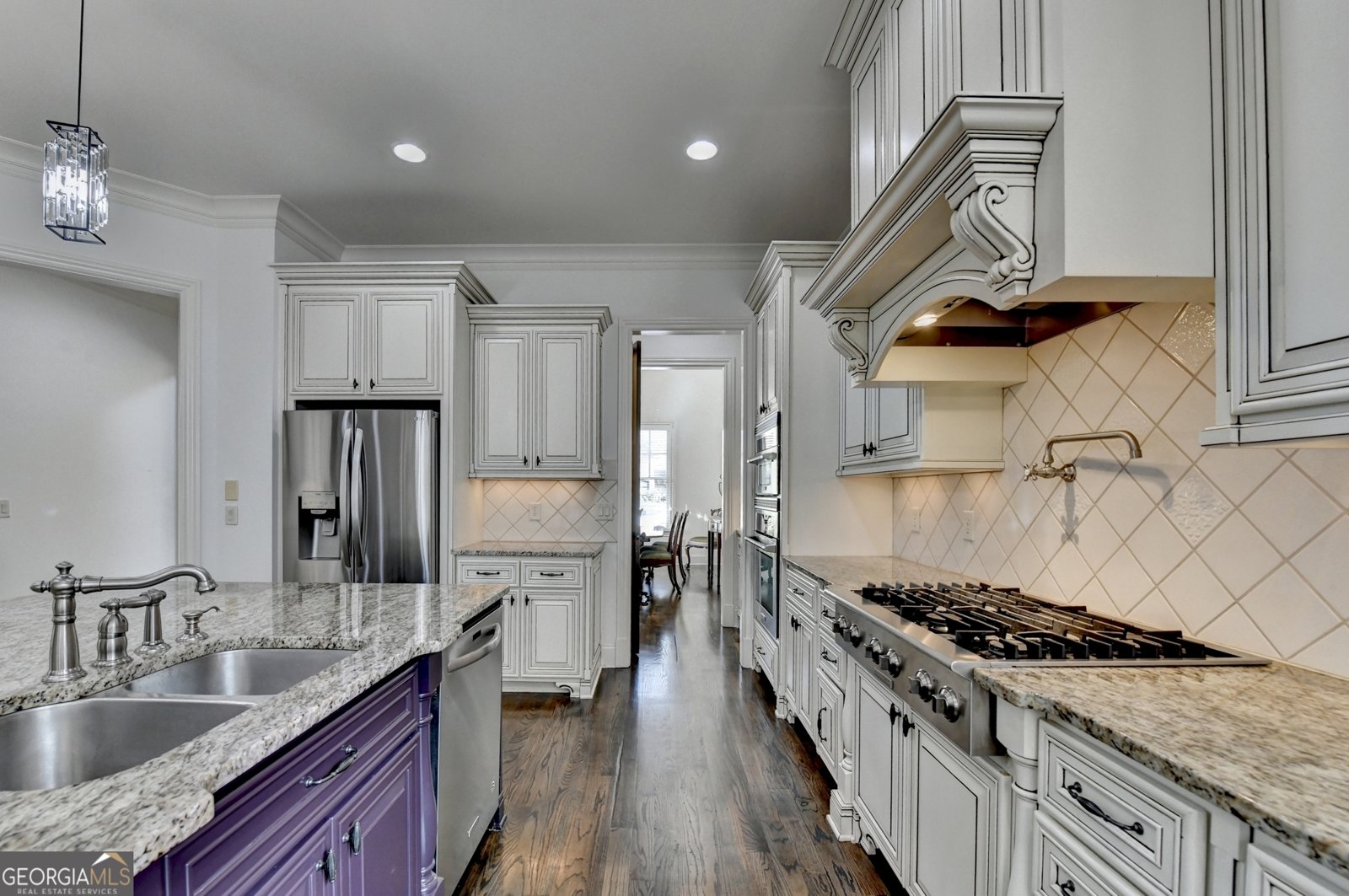 3130 Stonecrest Drive Cumming - Photo 22