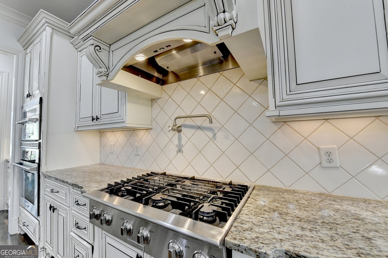 3130 Stonecrest Drive Cumming - Photo 23