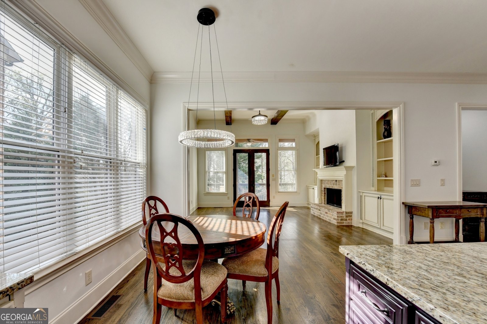 3130 Stonecrest Drive Cumming - Photo 25