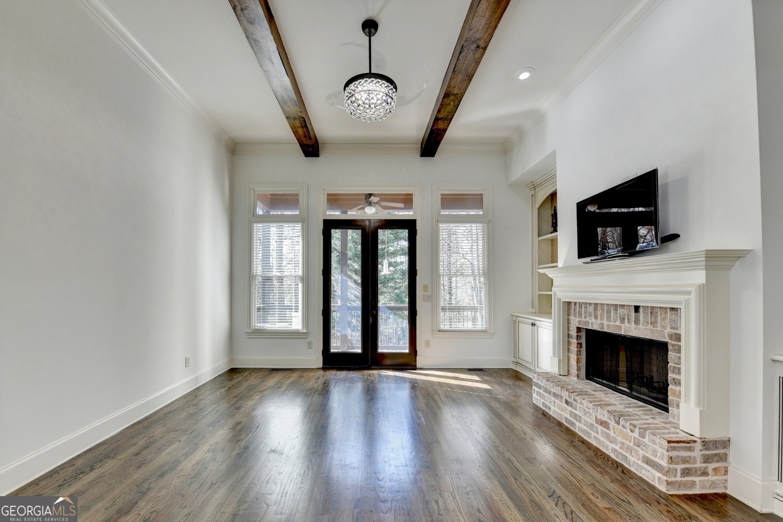 3130 Stonecrest Drive Cumming - Photo 27