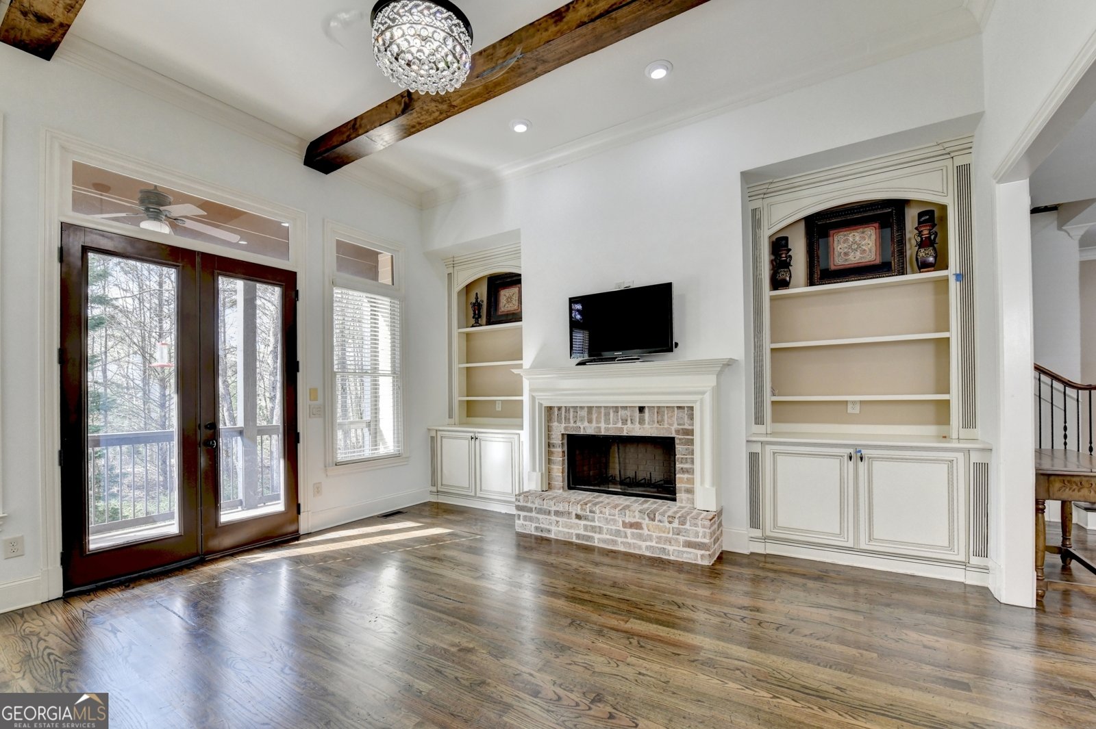 3130 Stonecrest Drive Cumming - Photo 28