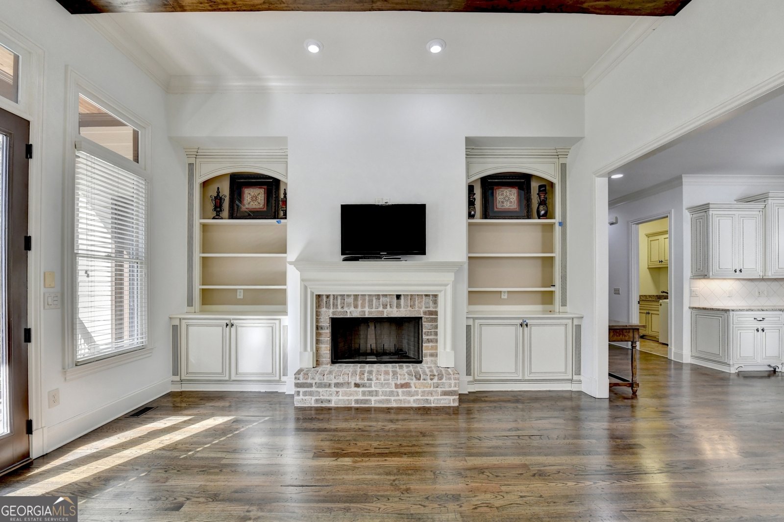 3130 Stonecrest Drive Cumming - Photo 29