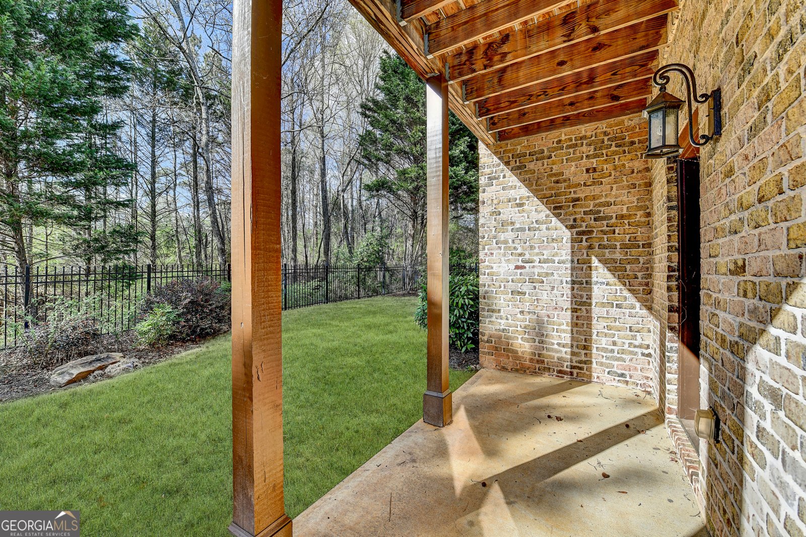 3130 Stonecrest Drive Cumming - Photo 3