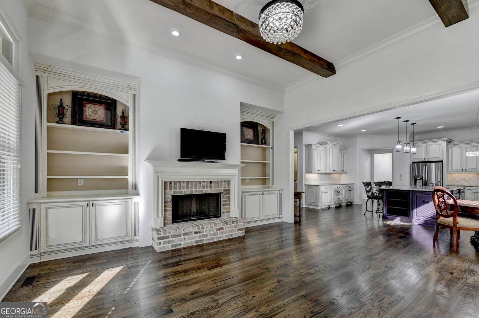 3130 Stonecrest Drive Cumming - Photo 30