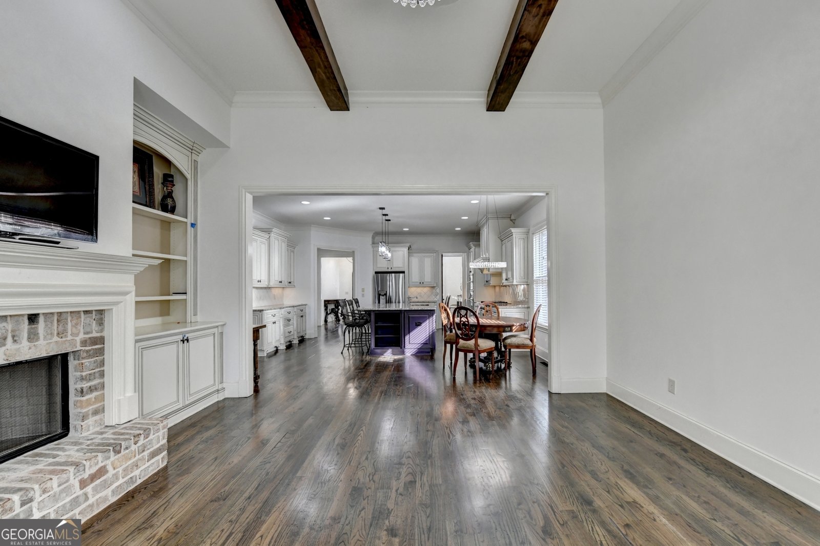 3130 Stonecrest Drive Cumming - Photo 31