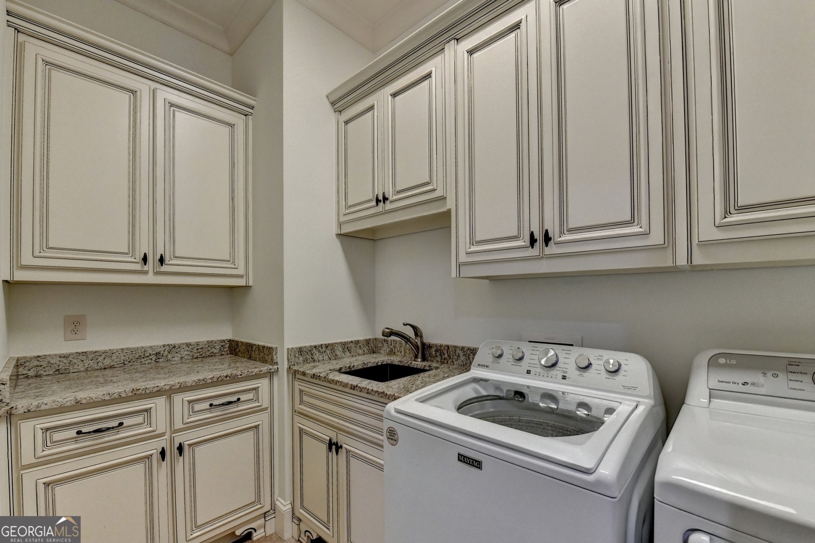 3130 Stonecrest Drive Cumming - Photo 32