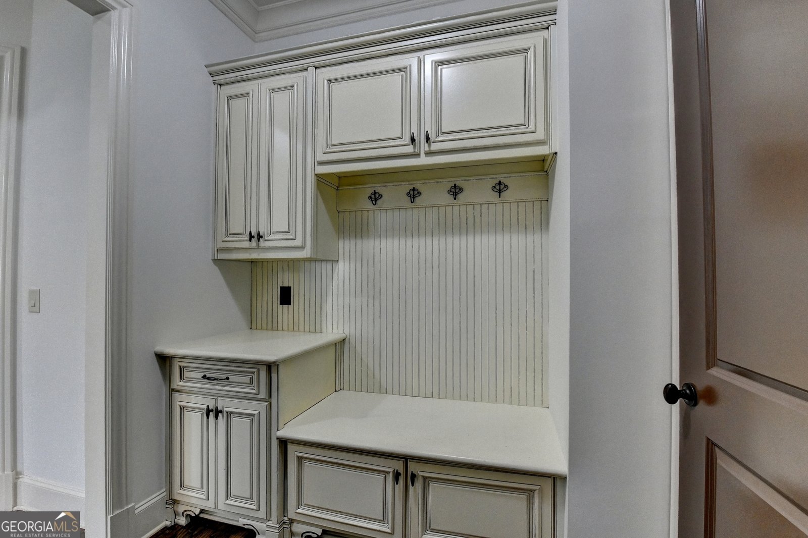 3130 Stonecrest Drive Cumming - Photo 33