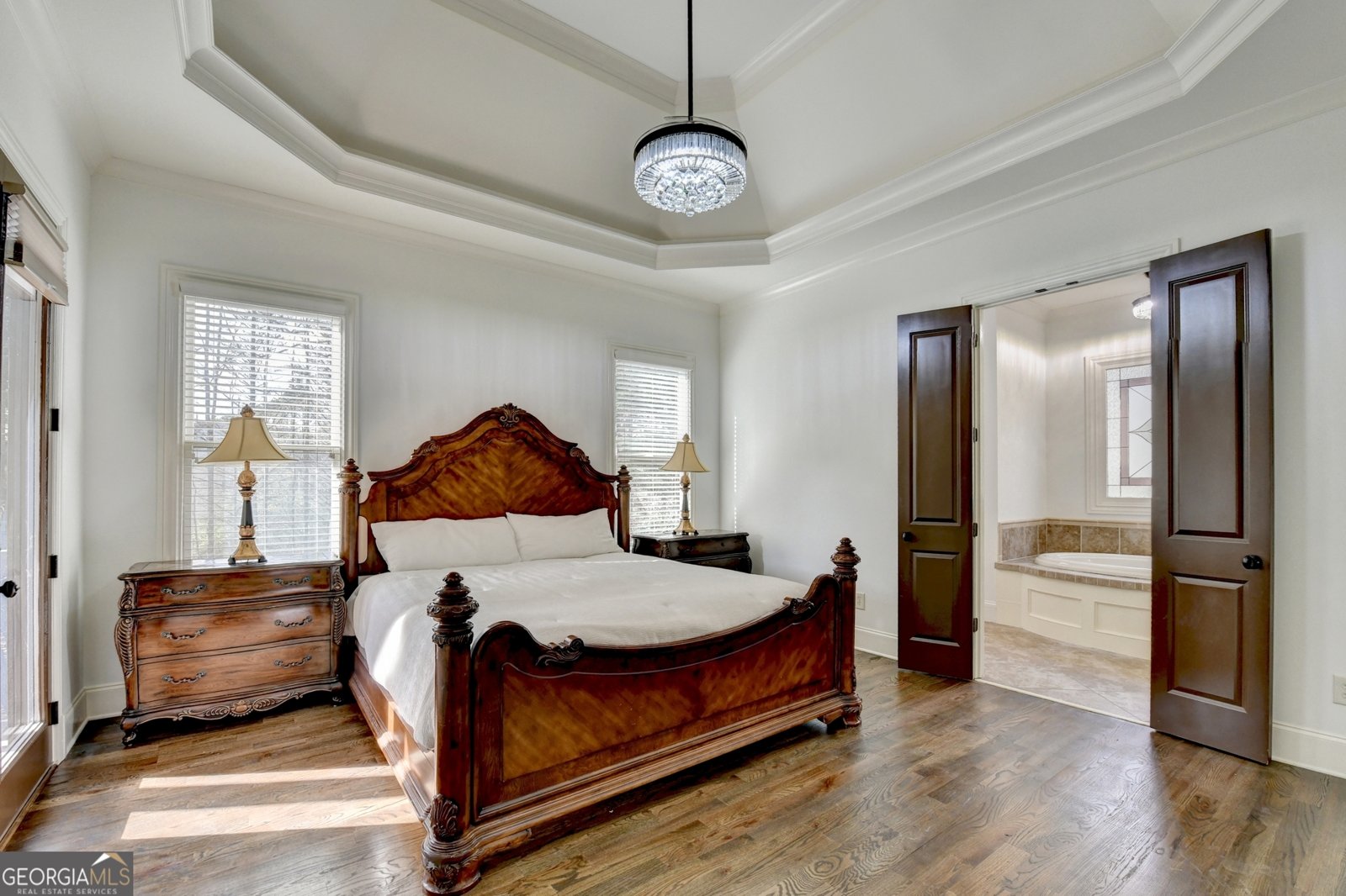 3130 Stonecrest Drive Cumming - Photo 34