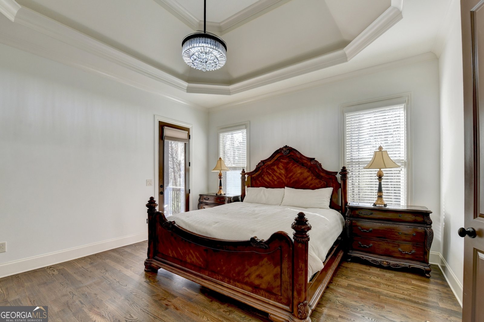 3130 Stonecrest Drive Cumming - Photo 35