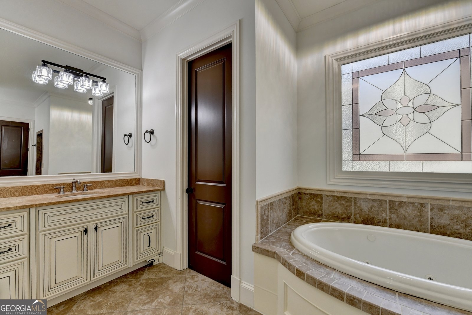 3130 Stonecrest Drive Cumming - Photo 36